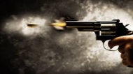 اغتيال ضابط امن متقاعد في حوطة لحج