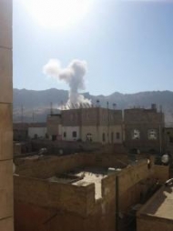 صورة من الارشيف