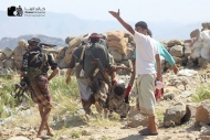 صورة من الارشيف