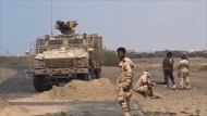 صورة من الارشيف