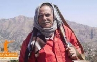 اشتراكي تعز يدين اقتحام ونهب منزل القيادي في المقاومة محمد عبدالعزيز الصنوي