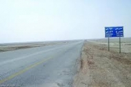 المليشيات تحشد عشرات المسلحين الى الحدود