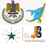 اللجنة التحضرية لائتلاف الاحزاب السياسية اليمنية تؤكد مشاركة التجمع بممثل في كافة اعمالها