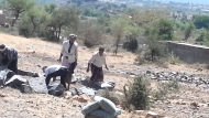 دمنة خدير.. تخوض معركة المجهود الحربي