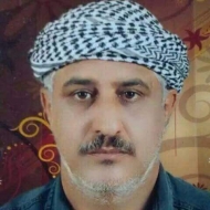 الهيئة القيادية لمنظمات الاشتراكي في الجنوب تنعي استشهاد الرفيق عبد الله حسن