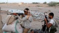 صورة من الارشيف