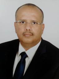 عمد "فتاح" ينفي علاقته بما يسمى اللجنة التحضيرية للمؤتمر الاستثنائي للحزب الاشتراكي اليمني