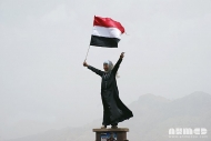 لماذا 11 فبراير هو يوم انطلاق الثورة؟..  مقدمات الثورة وأسبوعها الأول 