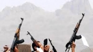 عودة العمل إلى محكمة ونيابة الضالع والرصاص الراجع يحصد ضحية ثالثة في غضون اسبوع