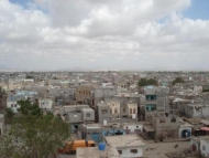 جرحى في ردفان من المواطنين وثلاثة قتلى من الـأمن في حوطه لحج