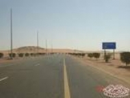 مقتل ضابط واصابة مرافقيه برصاص مجهولين شمالي حضرموت