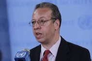 بنعمر يرد على تصريحات قحطان حول اتفاقه مع الحوثيين لإنشاء مجلس رئاسي