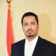 وزير النقل: تجاهل رئيسي الجمهورية والوزراء لمطالب الوزارة دفع الناس لوصف الحكومة بالفشل