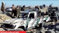 الجيش والأمن في مواجهة الاستنزاف