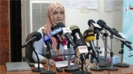 اللجنة الوطنية للتحقيق توثق 263 حالة انتهاك خلال يوليو الماضي