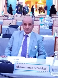 أمين عام الاشتراكي يعزي بوفاة الأستاذ عبدالوهاب محمود عبدالحميد