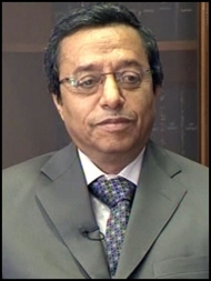 نائب الامين العام الى روسيا للمشاركة بالذكرى المئوية لثورة أكتوبر الاشتراكية