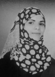 انتحار شابة بمركزي حجة بظروف غامضة بعد احتجازها لأربعة أشهر بدون اي تهمة جنائية