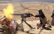 صورة من الارشيف