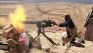 مواجهات عنيفة في الزاهر وذي ناعم بالبيضاء وسقوط قتلى وجرحى من الطرفين