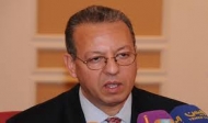 بن عمر يغادر صنعاء ويقدم تقريرا لمجلس الامن عن مدى تنفيذ قراره الاخير