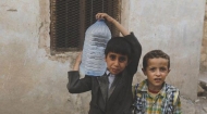 الأمم المتحدة: الوضع الإنساني في اليمن الأسوأ عالميا