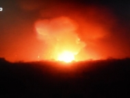 صورة من الارشيف