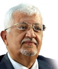 التسوية المهدرة لفرصة الحل والممهدة للدولة الطائفية