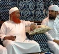 بالتزامن مع انتشار جماعات متطرفة.. الزنداني (الابن) يهدد العلمانيين