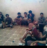 صورة ارشيفية
