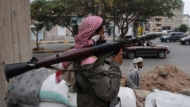 تعز: تزايد الانتهاكات والاغتيالات وسط غياب كلي للأمن