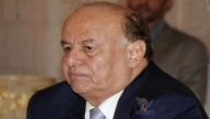 الرئيس هادي يتوجه الى المغرب للقاء الملك سلمان