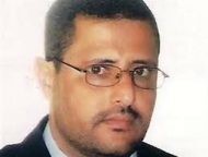 المنارة يطالب مليشيات صالح والحوثي بالكشف عن مصير العقلة