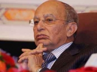 الاشتراكي ينعي رحيل فقيد الوطن الدكتور الارياني