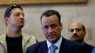 بعد جولته الاخيرة.. ولد الشيخ بصدد اعداد مقترحات جديدة ويطالب بفتح مطار صنعاء
