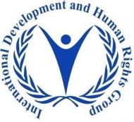 التنمية الدولة وحقوق الانسان تحيي الذكرى الاولى لمجزرة العرضي السبت القادم