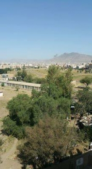 مأرب..الجيش والمقاومة يسيطران على مواقع استراتيجية شمال صرواح