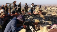 قتيلان وعدد من الجرحى في تجدد الموجهات بالقرشية في البيضاء