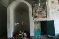عضو لجنة التهدئة "المعمري" يؤكد قيام عناصر غير منضبطة بالمقاومة ببعض الانتهاكات في الصراري بتعز