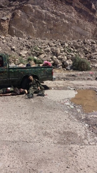 صورة من الارشيف
