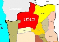حجة.. معارك هي الأعنف والتحالف يكثف غاراته الجوية على المليشيات