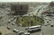 عدن..مواجهات عنيفة بين متشددين والجيش في كالتكس
