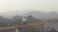 صورة من الارشيف